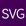 SVG CSS 背景生成器
