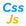 CSS/JS压缩LOGO