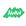 AWW App在线涂鸦LOGO